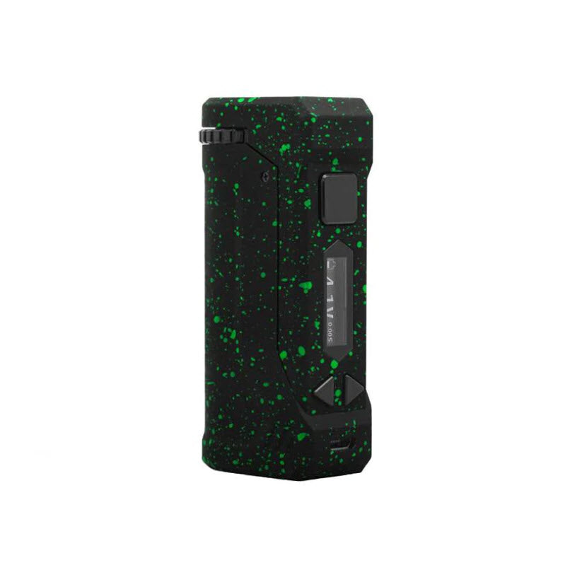 Yocan Uni Pro - 510 Battery