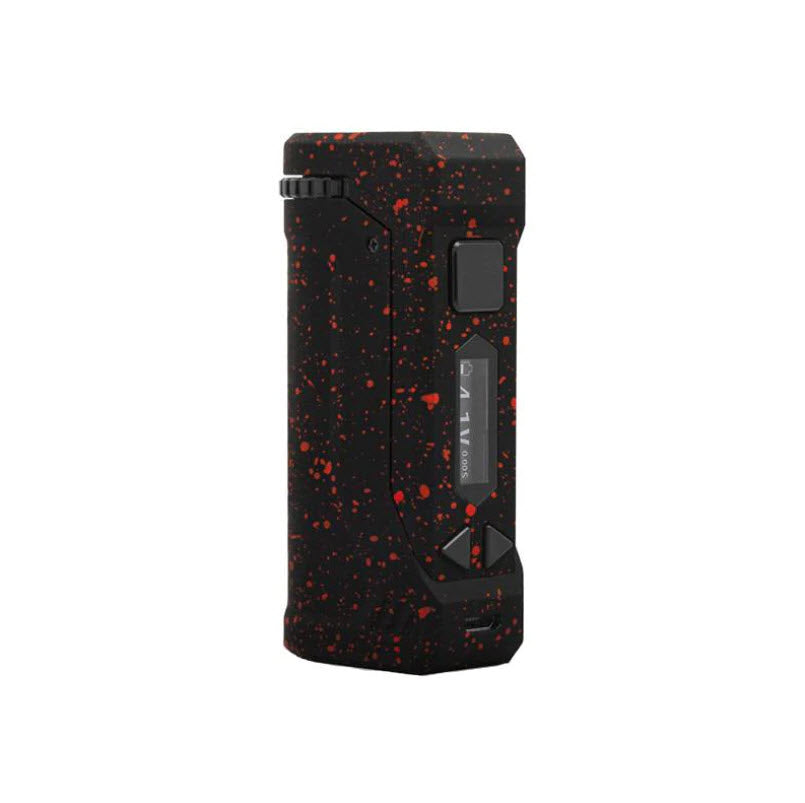 Yocan Uni Pro - 510 Battery