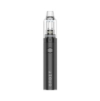 Yocan Orbit Wax/Concentrate Pen Vaporizer