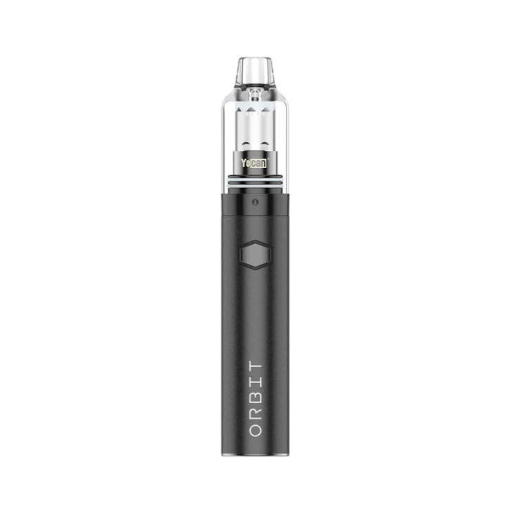 Yocan Orbit Wax/Concentrate Pen Vaporizer