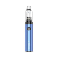 Yocan Orbit Wax/Concentrate Pen Vaporizer