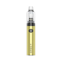 Yocan Orbit Wax/Concentrate Pen Vaporizer