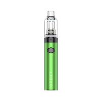 Yocan Orbit Wax/Concentrate Pen Vaporizer