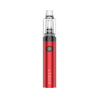 Yocan Orbit Wax/Concentrate Pen Vaporizer