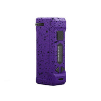 Yocan Uni Pro - 510 Battery