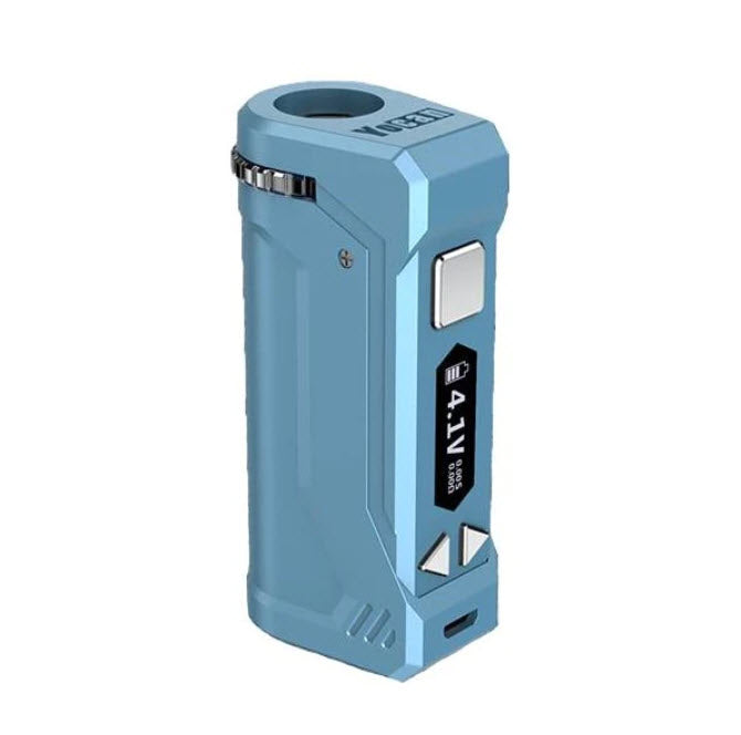Yocan Uni Pro - 510 Battery