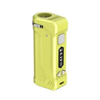 Yocan Uni Pro - 510 Battery