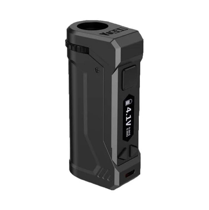 Yocan Uni Pro - 510 Battery