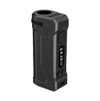 Yocan Uni Pro - 510 Battery