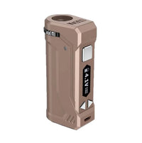 Yocan Uni Pro - 510 Battery