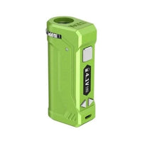 Yocan Uni Pro - 510 Battery
