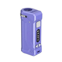 Yocan Uni Pro - 510 Battery