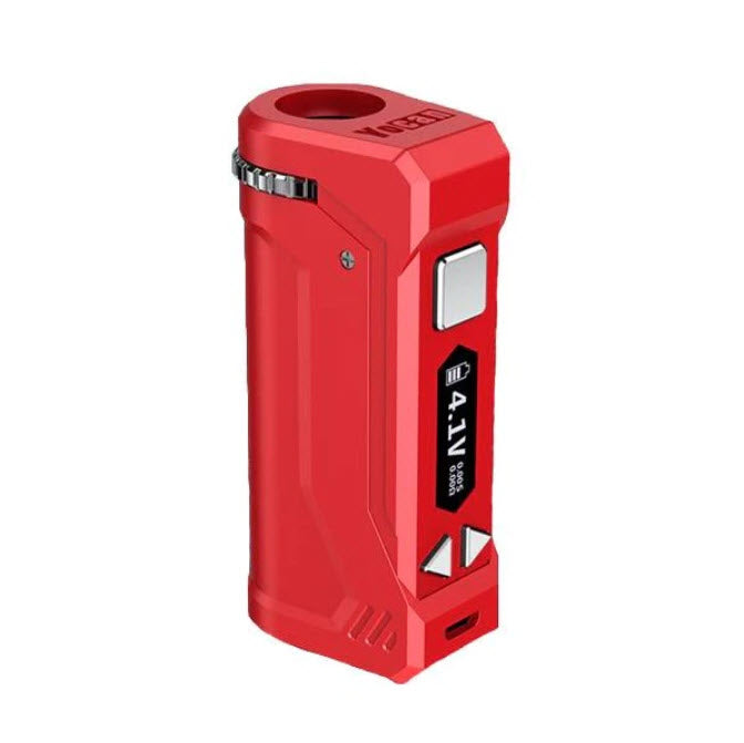 Yocan Uni Pro - 510 Battery