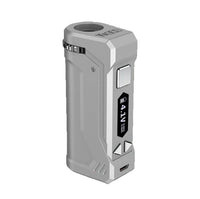Yocan Uni Pro - 510 Battery