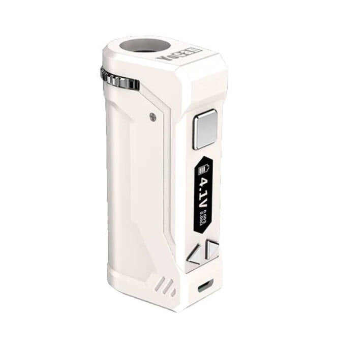 Yocan Uni Pro - 510 Battery