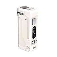 Yocan Uni Pro - 510 Battery