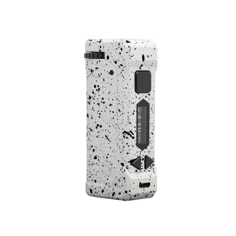 Yocan Uni Pro - 510 Battery