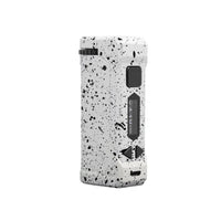 Yocan Uni Pro - 510 Battery