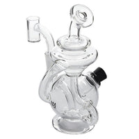 MJ Arsenal - Mini Jig Dab Rig