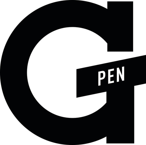 G Pen (Grenco Science)