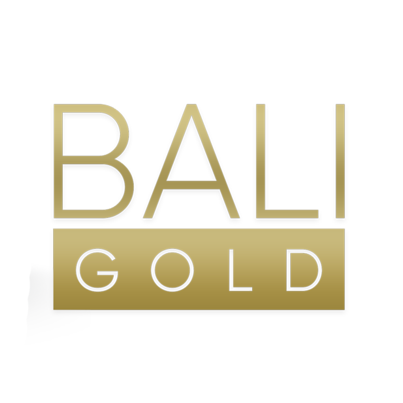 Bali Gold