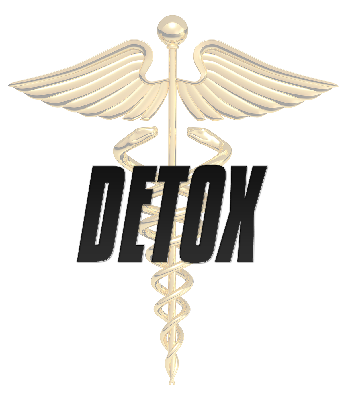 Detox