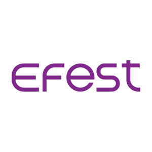 Efest