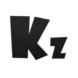 KZ