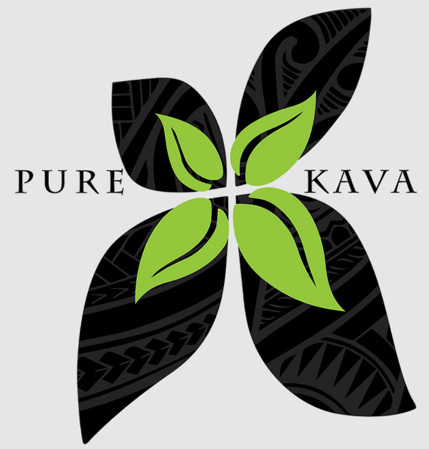 Pure Kava