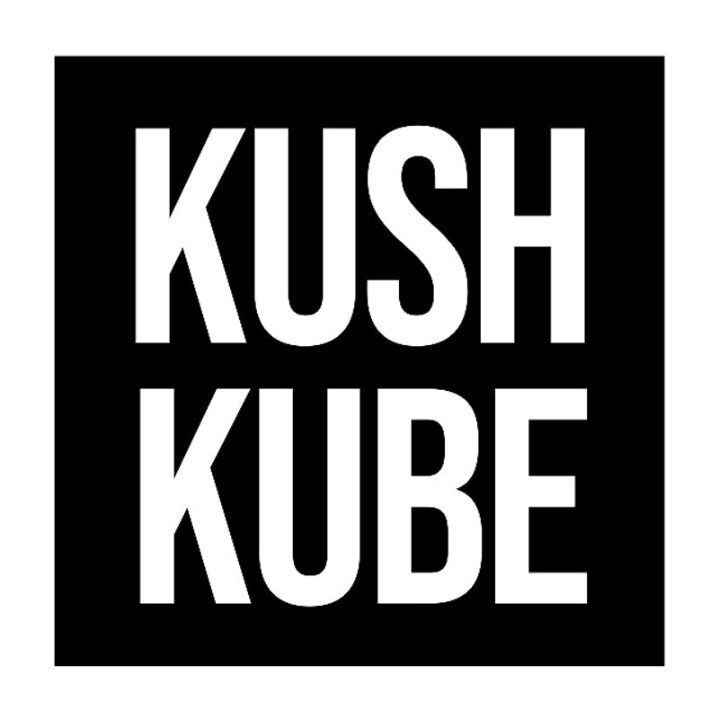Kush Kube