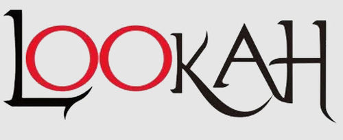 Lookah  Vaporizers