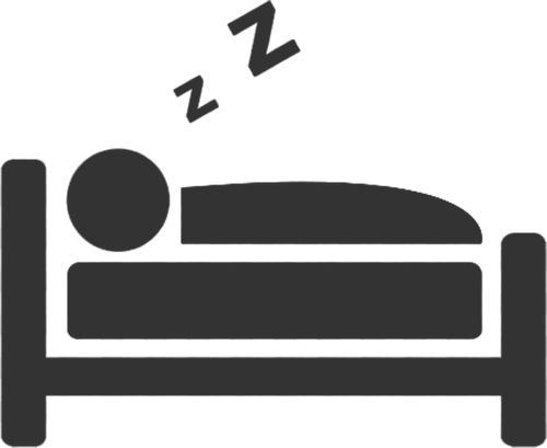 SLEEP