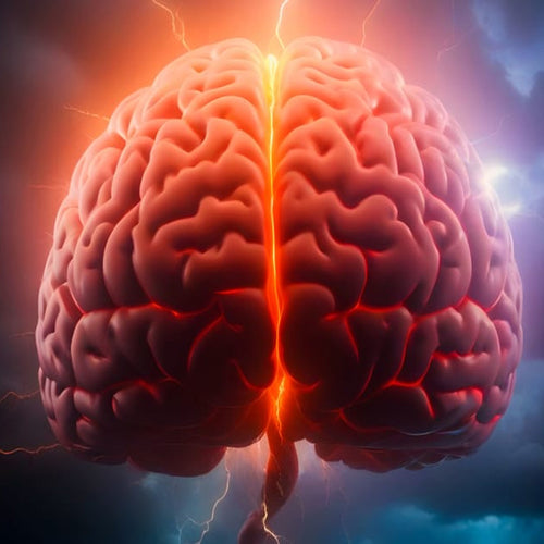 Nootropics