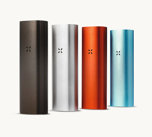 Portable Vaperizers