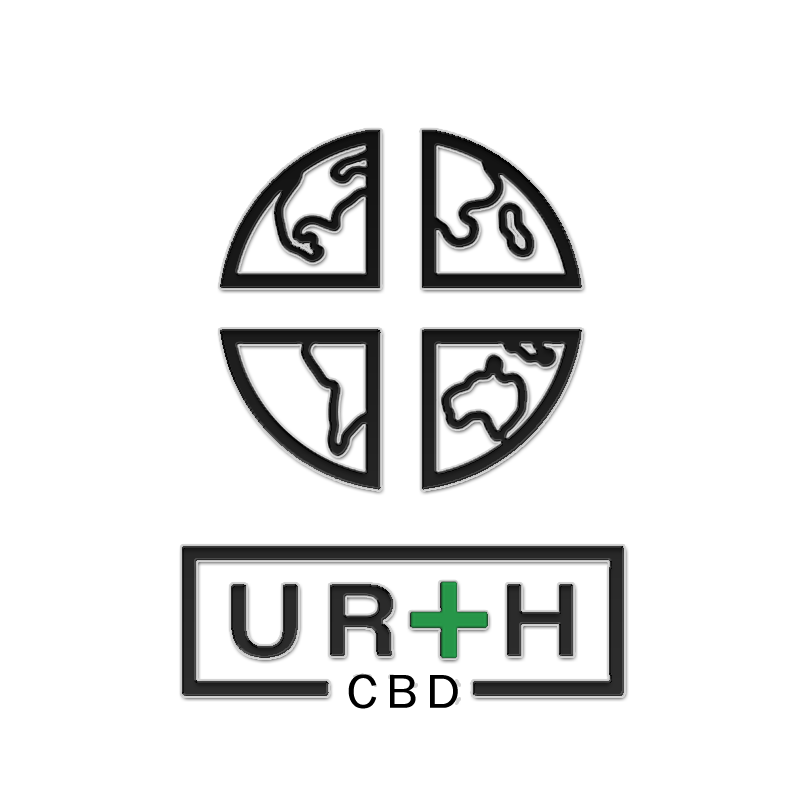 Urth CBD