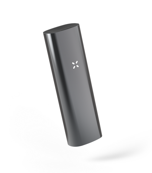Vaporizers
