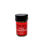 Beehive Blends Magic Mushrooms - 3500mg / 10 Pack