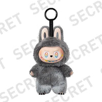 Lafufu Big Into Energy Series Vinyl Plush Pendant Blind Box
