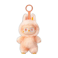 Lafufu Big Into Energy Series Vinyl Plush Pendant Blind Box
