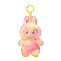 Lafufu Big Into Energy Series Vinyl Plush Pendant Blind Box