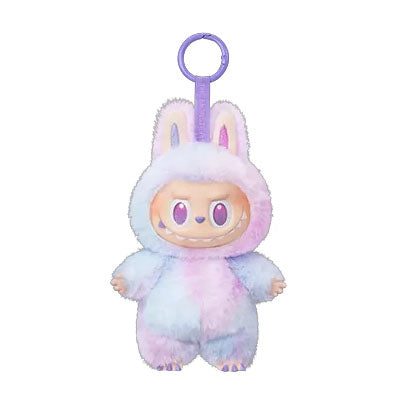 Lafufu Big Into Energy Series Vinyl Plush Pendant Blind Box