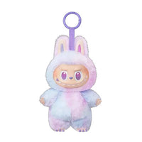 Lafufu Big Into Energy Series Vinyl Plush Pendant Blind Box