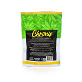Chronix Delta 9 Gummies 10ct