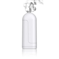 Hamilton Devices Cloak - 510 Discreet Cartridge Battery