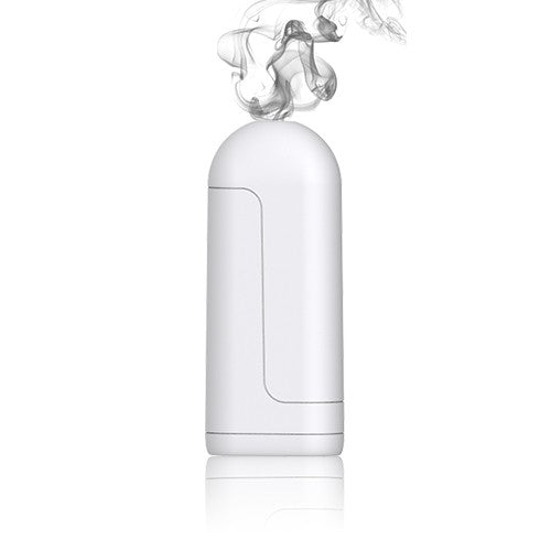 Hamilton Devices Cloak - 510 Discreet Cartridge Battery