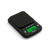 TRUWEIGH BLAZE 100G X 0.01G