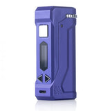 Yocan Uni Pro - 510 Battery