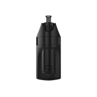 Ghost MV1 Vaporizer by Ghost Vapes, Vaporizers, Ghost Vapes, Marketplace Vape  - Marketplace Vape