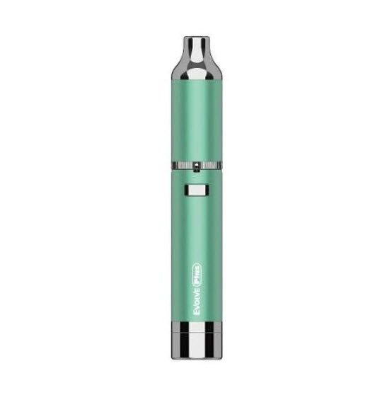 Yocan Evolve Plus Vaporizer