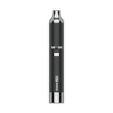 Yocan Evolve Plus Vaporizer